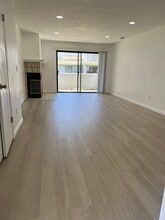 34683 Agree Ter in Fremont, CA - Building Photo - Building Photo