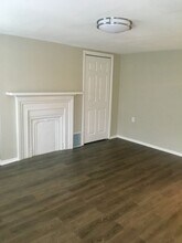 122-122 Kearsarge St in Pittsburgh, PA - Building Photo - Building Photo