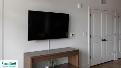 170 Graphics Dr in Madison, AL - Building Photo - Building Photo