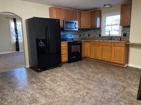 15193 S Dixie Hwy, Unit 2