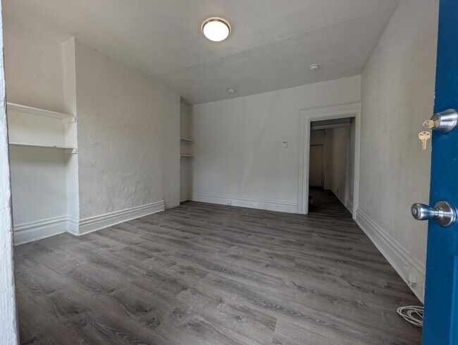 257 37th St in Pittsburgh, PA - Building Photo - Building Photo