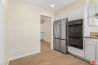 1825 Westholme Ave in Los Angeles, CA - Building Photo - Building Photo