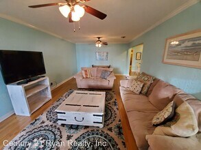 6901 N Lagoon Dr-Unit -#26 in Panama City Beach, FL - Building Photo - Building Photo
