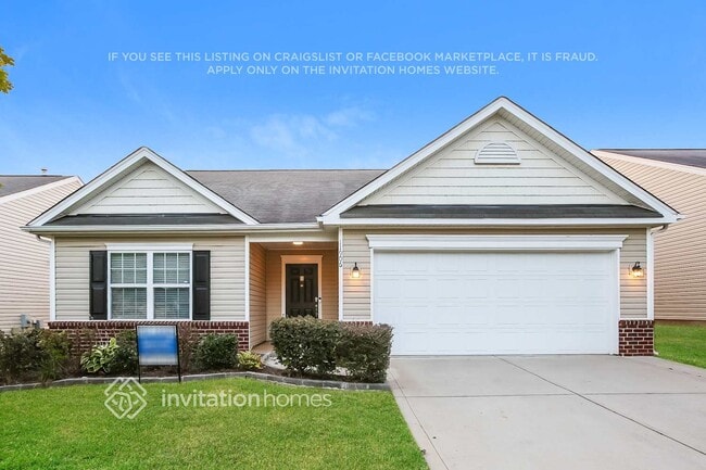 property at 11906 Downy Birch Rd