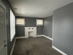 3808 Kenker Pl in Cincinnati, OH - Building Photo - Building Photo