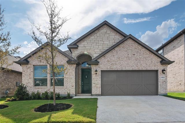 property at 3032 Lionsgate Dr