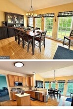 511 Pebble Ln in Coatesville, PA - Building Photo - Building Photo
