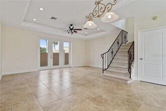1001 Coronado in Lake Placid, FL - Building Photo - Building Photo