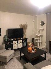 923 T St NW in Washington, DC - Building Photo - Building Photo