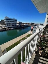 Lofts on Quay in Port Huron, MI - Building Photo - Interior Photo