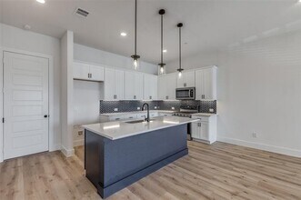 1300 Arkansas Spgs St in Prosper, TX - Building Photo - Building Photo