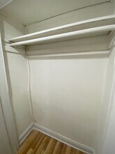 730 Reba Pl in Evanston, IL - Building Photo - Building Photo