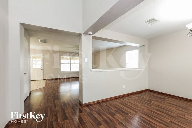 3576 Tilden Trail in New Braunfels, TX - Building Photo - Building Photo