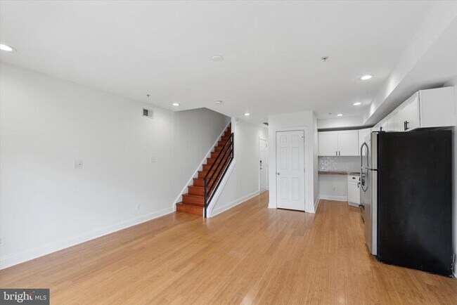 1707 Carpenter St in Philadelphia, PA - Building Photo - Building Photo