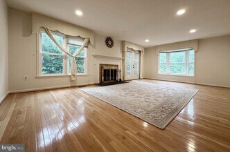 7519 Heatherton Ln in Potomac, MD - Building Photo - Building Photo