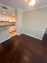 1715 Port Oak Pl in Memphis, TN - Building Photo - Building Photo