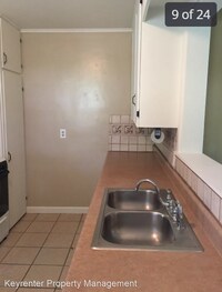 412 N McKinley Ave photo'