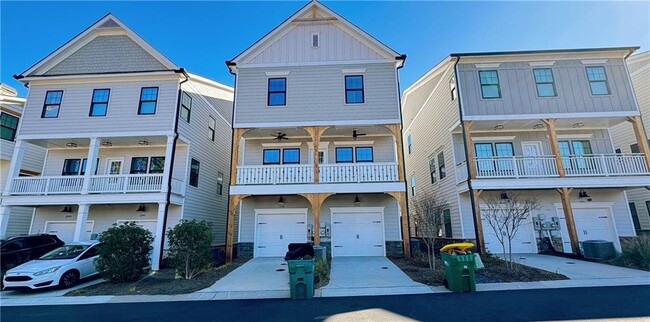 property at 13040 Deerfield Pkwy