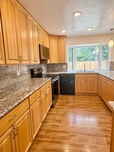 1041 Mt Carmel Dr in San Jose, CA - Building Photo - Building Photo