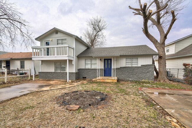1237 NW 98th St