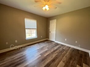 13440 Lonnie Wascom Dr in Walker, LA - Building Photo - Building Photo
