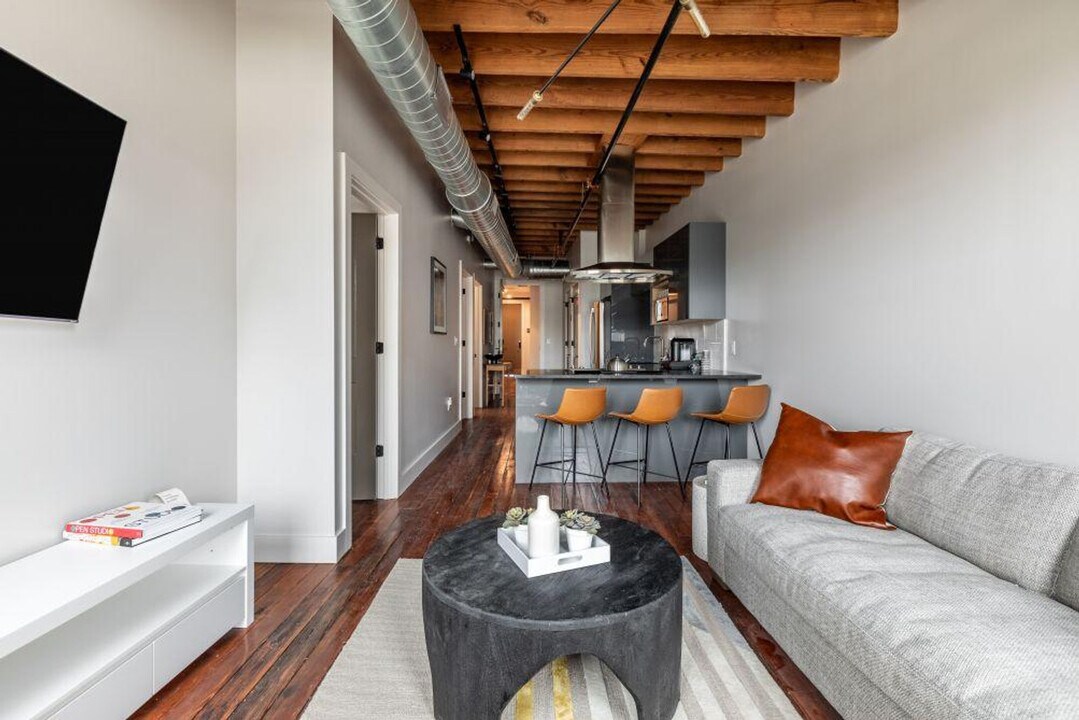 315 Girod St-Unit -ID1267166P in New Orleans, LA - Foto de edificio