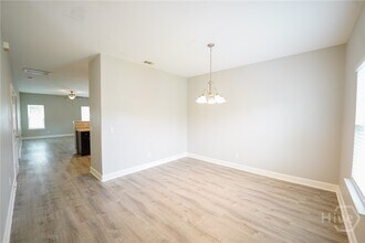59 Reese Way in Savannah, GA - Building Photo - Building Photo
