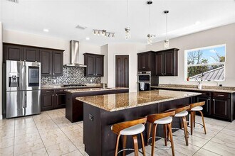3532 W Shell Point Rd in Ruskin, FL - Building Photo - Building Photo