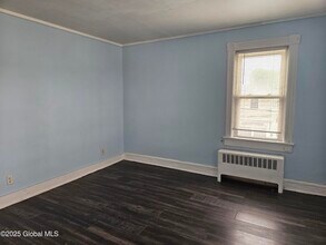 40 Main St in Ravena, NY - Building Photo - Building Photo