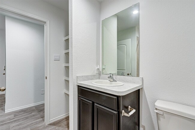 property at 14220 Dream Rd