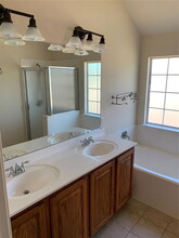 3713 Turetella Dr in Round Rock, TX - Building Photo - Building Photo