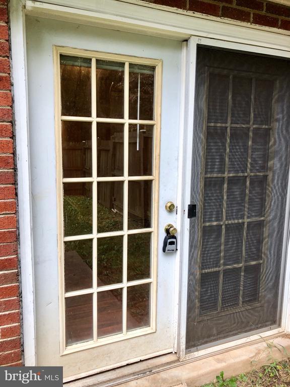 property at 4320 Eileen Ct