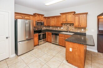6219 Arlington Ln in Olive Branch, MS - Building Photo - Building Photo