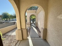 4472 E Melrose St in Gilbert, AZ - Building Photo - Building Photo