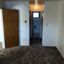 814 4th St SW in Valley City, ND - Building Photo - Building Photo