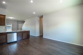 1751 Eveningshade Ln in Centerton, AR - Building Photo - Building Photo