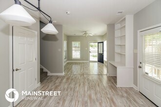 685 N FIFTH ST in Memphis, TN - Building Photo - Building Photo