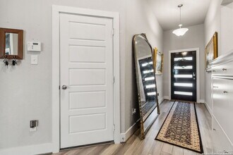 14907 Palmer Crk in San Antonio, TX - Building Photo - Building Photo