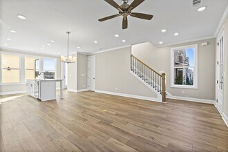 213 Black Swann Rd in Auburn, AL - Building Photo - Building Photo