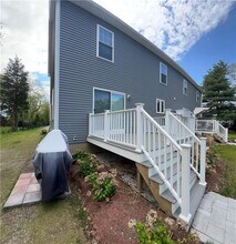 173 Mill Ln in Portsmouth, RI - Building Photo - Building Photo