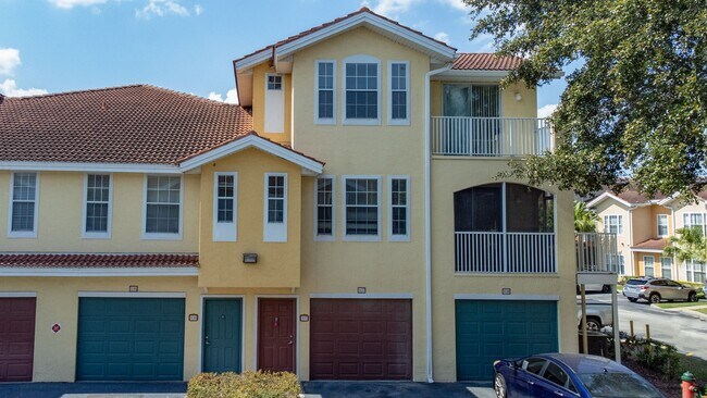 property at 12209 Wild Iris Way