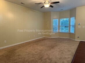 300 Coalinga Lane in Raleigh, NC - Building Photo - Building Photo