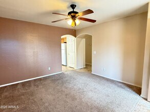 11829 W Shaw Butte Dr in El Mirage, AZ - Building Photo - Building Photo