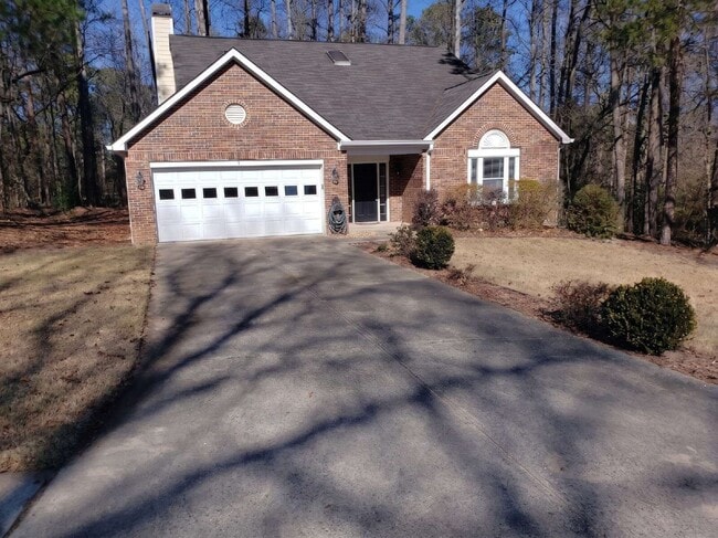 4641 Hampton Chase