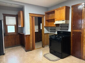 250 Arlington St in Medford, MA - Building Photo - Building Photo