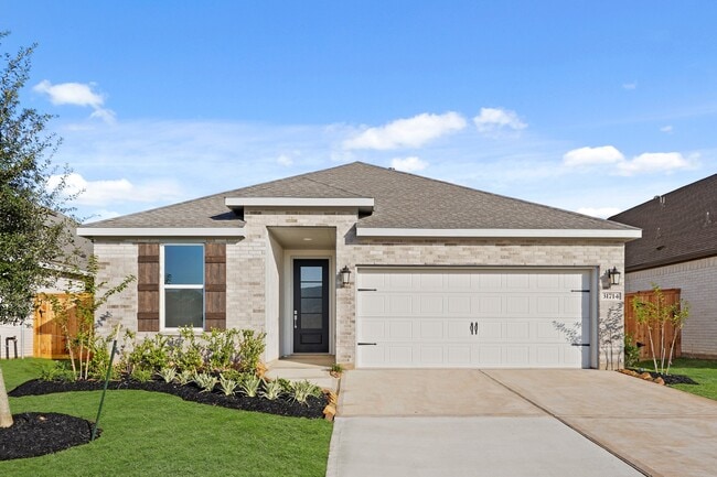 property at 31714 Blossom Ln