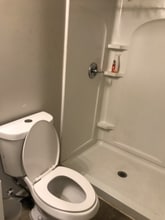 3023 Forrest Terrace SE in Atlanta, GA - Building Photo - Building Photo