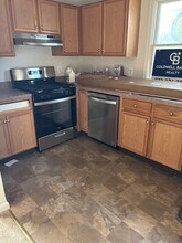 1793 Springfield Ave, Unit A in Maplewood, NJ - Building Photo - Building Photo