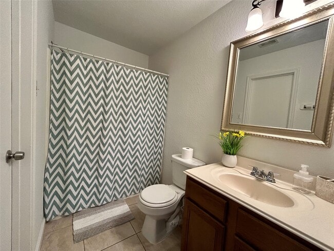 property at 13207 Gatton Park Dr