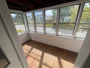 47 Bowdoin St in Millinocket, ME - Building Photo - Building Photo